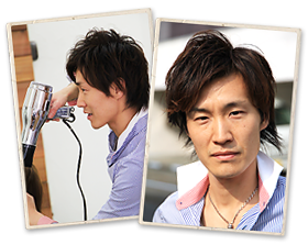 +Dstyle Staff