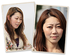 +Dstyle Staff